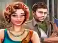 Spel Family Curse online