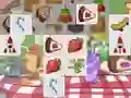 Spel Party Jong online