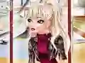 Spel  Eliza Mall Fashion online