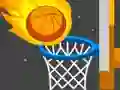 Spel Tap-Tap Shots 2 online