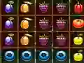 Spel 1010 Fruits Farming online