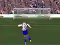 Spel Free Kick Duel online