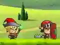 Spel Vera Towers 2 online