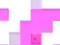 Spel Paint Sponges online