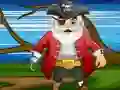 Spel Corsair Hidden Things online