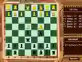 Spel Silly Bull Chess online