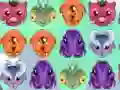 Spel Beast 3 Match online