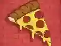 Spel Pizza Master online