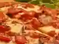 Spel Guess The Food online