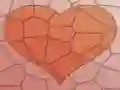 Spel Shape and Hue online