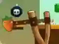 Spel Angry Vegetable 2 online
