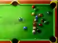 Spel Arcade Pool online