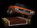 Spel Highway Ramp Stunt Car Simulation online