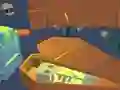 Spel Make It Perfect online