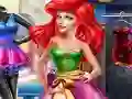 Spel Princess Mermaid Realife Shopping online