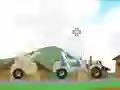 Spel Fishtruck online