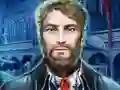 Spel Urban Vampires online