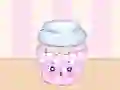 Spel Which CupCake? online