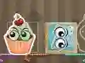 Spel Cake Connect online