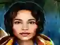 Spel Forbidden Treasure online