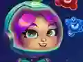 Spel Aliens in Chains online