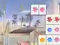 Spel Desert Kingdom online