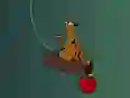 Spel Scooby Doo Snack Dash online