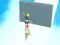 Spel Tower Run online
