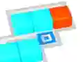 Spel Sokoban 3d Chapter 5 online