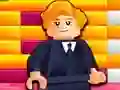 Spel Brick Building online