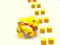 Spel Rolly Hill online