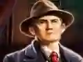 Spel The Third Victim online