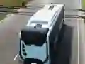 Spel City Bus & Off Road Bus online