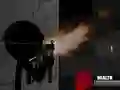 Spel S.W.A.T. Awesome Edition online
