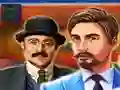 Spel The Great Robbery online