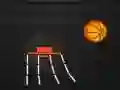 Spel Perfect Dunk online