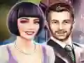 Spel Special Prize online