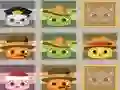 Spel Look Look online
