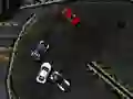 Spel Street Drifting online