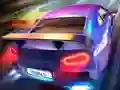 Spel Drag Racing Rivals online