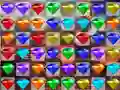 Spel Jewel City online