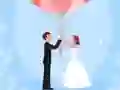 Spel My Dream Wedding online