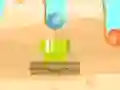 Spel Route Digger online