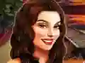 Spel Romance of the Past online