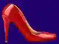 Spel My Favorite Shoes online