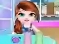 Spel Baby Taylor Designer Dream online