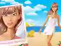 Spel Seaside Beauty online