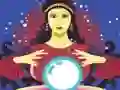 Spel Fortune Teller online