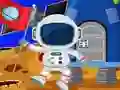 Spel Space 5 Diffs online