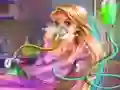 Spel Goldie Accident ER online